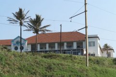 Umkomaas 70