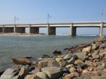umkomaas-river-mouth-s-30-12-074-e-30-48-107-elev-6m-6