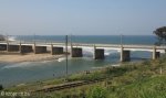 umkomaas-river-mouth-s30-12-074-e-30-48-107