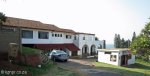 umkomaas-sabcal-centre-bisset-st-s-30-12-1210e-30-48-074-elev-26m-1