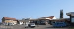 umkomaas-sabcal-centre-bisset-st-s-30-12-1210e-30-48-074-elev-26m-2
