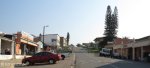 umkomaas-sabcal-centre-bisset-st-s-30-12-1210e-30-48-074-elev-26m-3