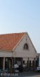umkomaas-sabcal-centre-bisset-st-s-30-12-1210e-30-48-074-elev-26m-4