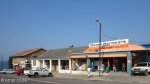 umkomaas-sabcal-centre-bisset-st-s-30-12-1210e-30-48-074-elev-26m-5
