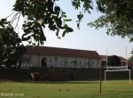 umkomaas-school-45-bisser-street-s-30-12-287-elev-30-47-785-elev-54m