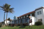umkomaas-sea-fever-centre-monument-1-mclean-str-s-30-12-097-e-30-48-056-elev-26m-1