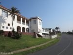 umkomaas-sea-fever-centre-monument-1-mclean-str-s-30-12-097-e-30-48-056-elev-26m-4