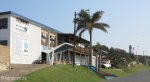 umkomaas-sea-fever-centre-monument-1-mclean-str-s-30-12-097-e-30-48-056-elev-26m-6