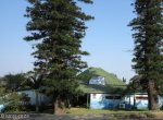 umkomaas-shops-stores-1