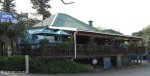 umkomaas-shops-stores-2