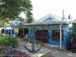 umkomaas-shops-stores-3