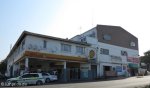 umkomaas-shops-stores-4