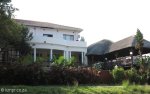 umkomaas-st-andrews-residence-reynolds-moodie-s30-12-428-e-30-47-958-elev-225m-1