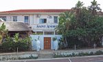 umkomaas-st-andrews-residence-reynolds-moodie-s30-12-428-e-30-47-958-elev-225m-3