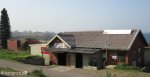 umkomaas-station-s30-12-251-e-30-48-140-elev-24m-1