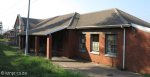 umkomaas-station-s30-12-251-e-30-48-140-elev-24m-4