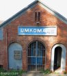 umkomaas-station-s30-12-251-e-30-48-140-elev-24m-5