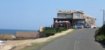 umkomaas-waves-on-beach-s30-12-286-e30-48-165-elev-11m-1
