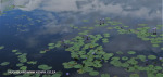Eden-Lassie-dam-1