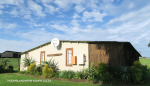Gillies-Guest-House-Cottage-Umlaas-Road29