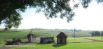Gillies-Guest-House-Entrance-Umlaas-Road19
