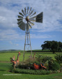 Gillies-Guest-House-Windmill-Umlaas-Road16