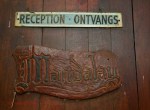 Umlaas Road - Mandalay Hotel - Reception  (2).JPG