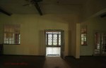 Umlaas Road - Mandalay Hotel - Reception  (3.) (2)