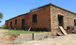 Umlaas Road R102 Old Farmhouse S 29.42.59 E 30.29.44 (5)