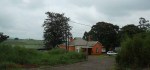 Umlaas Road - Railway Houses - Extension - Kaiter Road -  (1)