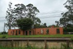 Umlaas Road  Station - Kaiter Row - S 29.43.50 E 30.50 (2).JPG