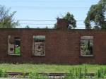Umlaas Road  Station - Kaiter Row - S 29.43.50 E 30.50 (4)