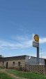 Umlaas Road - Van Der Merwes Hotel,Garage,Bottle Store - S 29.43.25 E 30.29.58  (3)