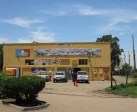 Umlaas Road - Van Der Merwes Hotel,Garage,Bottle Store - S 29.43.25 E 30.29.58  (5)