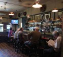 Umlaas Road - Van Der Merwes Hotel,Garage,Bottle Store - S 29.43.25 E 30.29.58  (7)