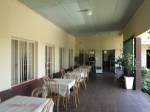 Umlaas Road - Van Der Merwes Hotel,Garage,Bottle Store - S 29.43.25 E 30.29.58  (9)