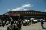 umzimkulu-boxer-supercity-s-30-15-515-e29-56-2