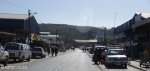 umzimkulu-commercial-area-s-30-15-846-e29-56-1