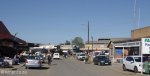 umzimkulu-commercial-area-s-30-15-846-e29-56-3