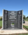 umzimkulu-heroes-monument-r56-s30-15-31-e-29-56-34-elev-725m-1
