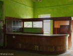 umzimkulu-hotel-interior-exterior-s-30-15-515-e-29-56-16