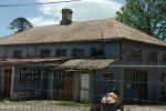 umzimkulu-hotel-interior-exterior-s-30-15-515-e-29-56-28