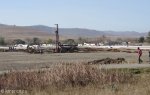 umzimkulu-main-through-road-s-30-15-846-e29-56-1