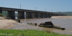umzimkulu-mouth-bridge-port-shepstone