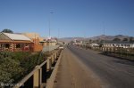 umzimkulu-old-border-post-transkei-s-30-15-535-e-29-56-603-elev-725m-3