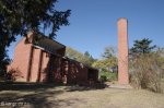 umzimkulu-st-johns-church-1887-1963-rebuilt-s-30-16-019-e29-56-007-elev-756m-2