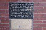 umzimkulu-st-johns-church-1887-1963-rebuilt-s-30-16-019-e29-56-007-elev-756m-3