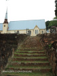 St Patricks Church Exterior (4)