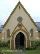 St Patricks Church Exterior (5)