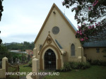 St Patricks Church entrance(81)